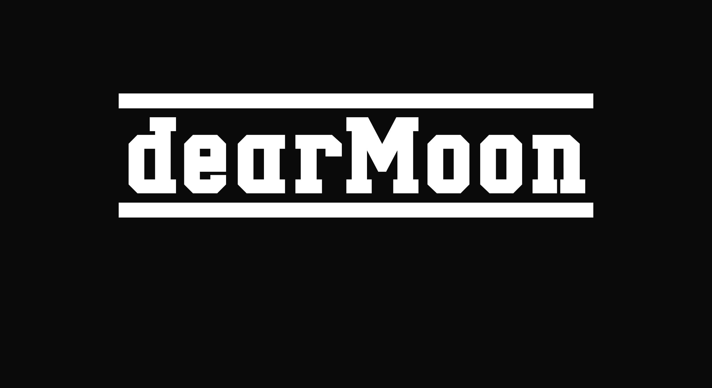 Meet the dearMoon Crew!